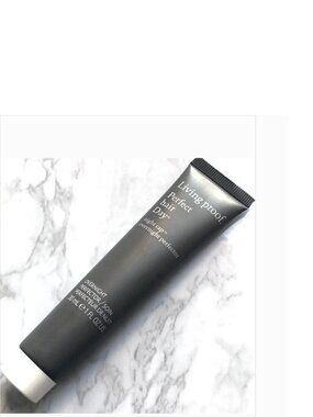 3 FOR $15 Living Proof Hair Mask